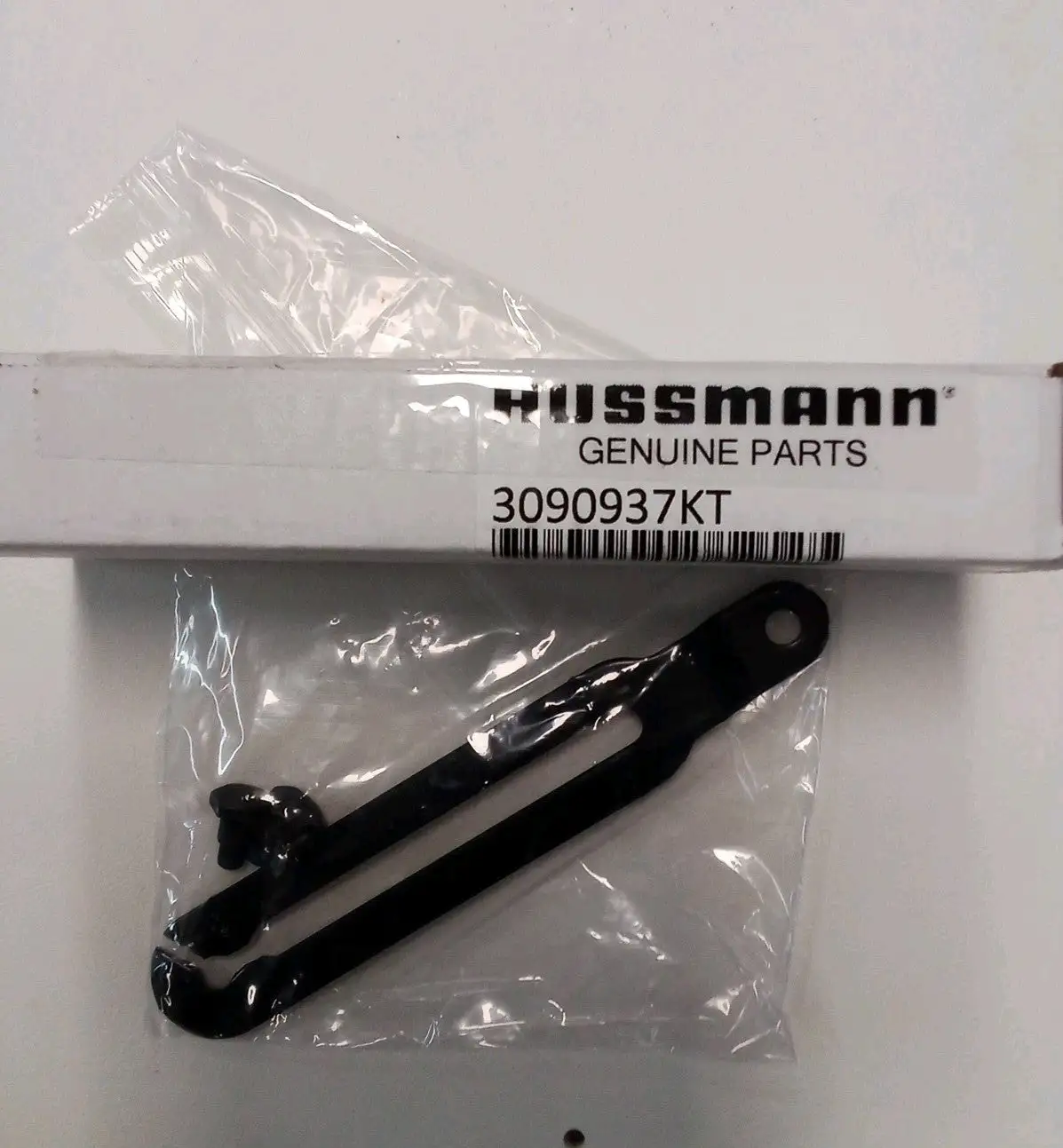 Used Hussman Hussman 309093KT Chiller & Refrigeration Parts US | Infinity wholesale & Supply LLC #1305623
