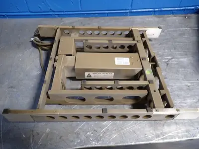 USED ARLYN S2516BRUPETHSP3LGTTWRRBZ