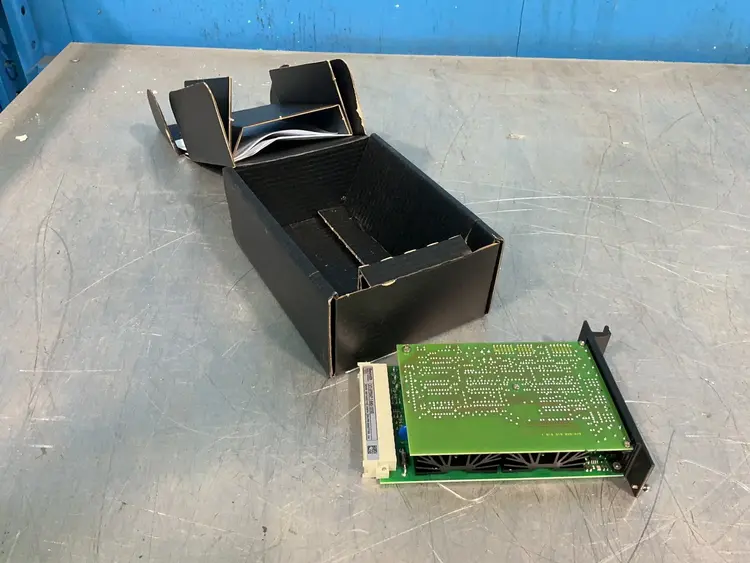 New | in-Stock REXROTH NOSCH GROUP VTVPRAP 154010/V0 Motion Controls Ohio US | HGR 24 #1326033