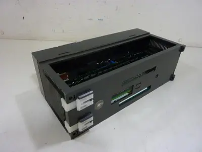 USED MITSUBISHI AJ72-P25
