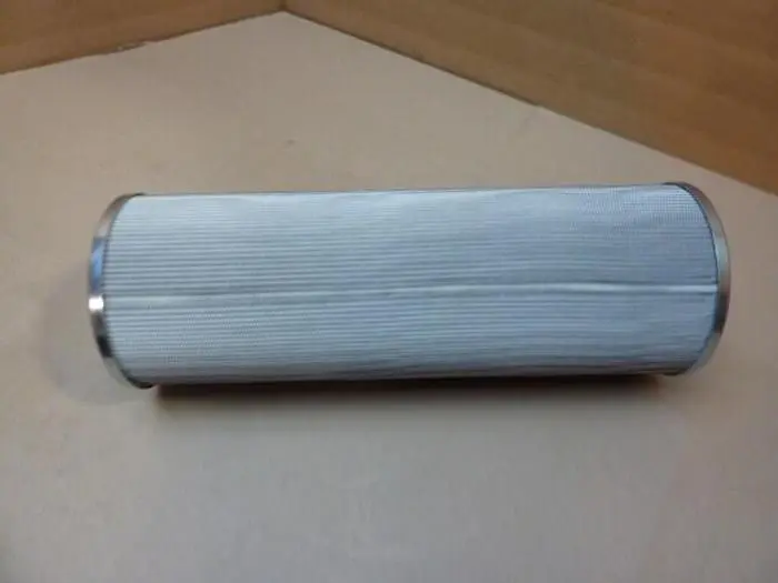 NEW KILLER FILTER QH8300A12B16