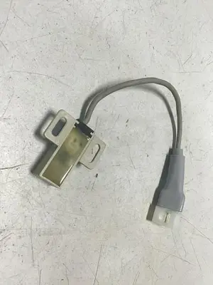 USED FUJI ELECTRIC PE-B4D3
