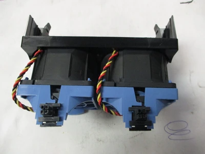 USED Delta Electronics Inc FFB0612EHE