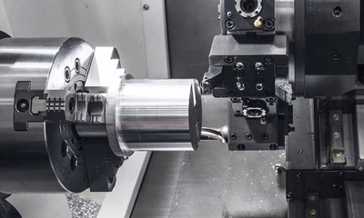 New | in-Stock HYUNDAI WIA SE2200LSY 5-Axis or More CNC Lathes US | Lamarche Machinery Inc #1258600
