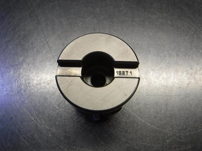 Iscar 2" Indexable Facemill 3/4" Arbor HP F90AT D2.0-4-.75-22 (LOC1998C)