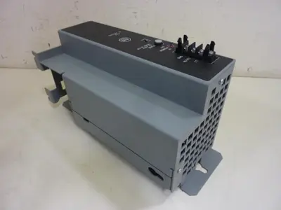 USED ALLEN BRADLEY 1771-P7