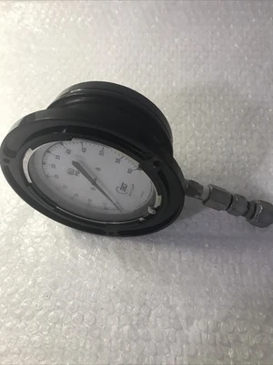 USED 3D Instruments 25504-22B71