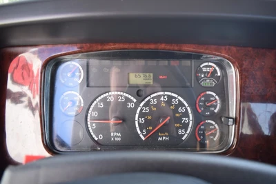 Used 2013 FREIGHTLINER 108SD Bucket (boom) trucks California US | Big Truck & Equipment #1412206