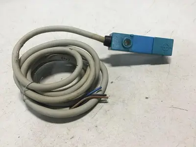 USED YAMATAKE FL2-4A6S