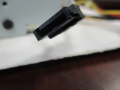 USED HP DH-16AAL-DT2