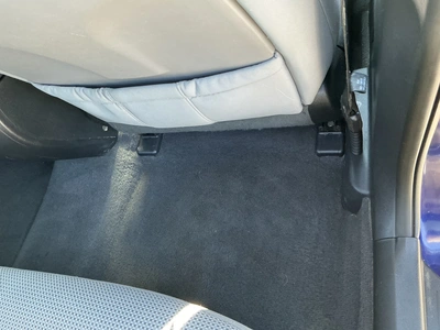 Used 2014 HYUNDAI SONATA Cars Michigan US | Miedema Asset Management Group #1769138