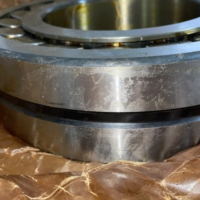 NEW LINK BELT 22228LBK/W33
