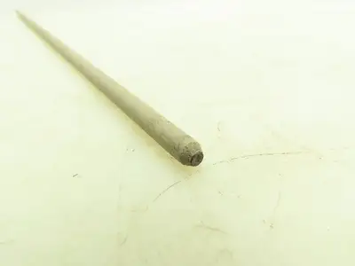 Lincoln LH-110M MR Carbon Steel Stick Welding Rod Electrode  5/32"X14" 10 Lbs
