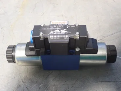 New | in-Stock REXROTH R978878278 Valves/Fittings | HGR 24 #732554