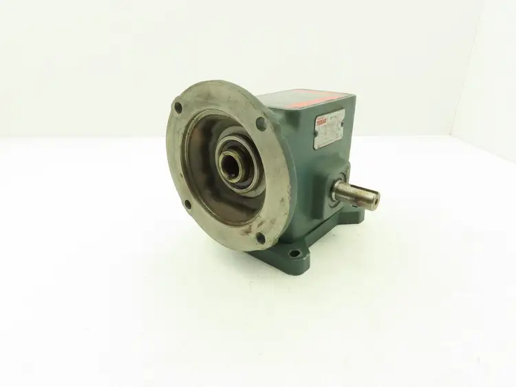 Used DODGE TIGEAR _UNKNOWN_ Speed Reducers Indiana US | Arrow Industrial #762558