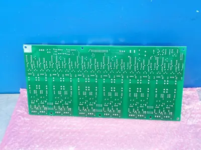 USED GE DIGITAL ENERGY IM0050B