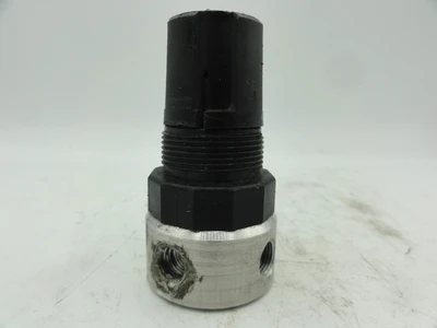 USED COILHOSE MR1-L