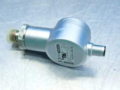 NEW HYDAC 908168