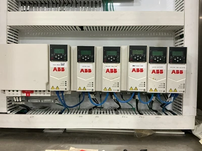 _UNKNOWN_ _UNKNOWN_ Other Process Engineering Equipment | Equipment Recovery Corp. (11)