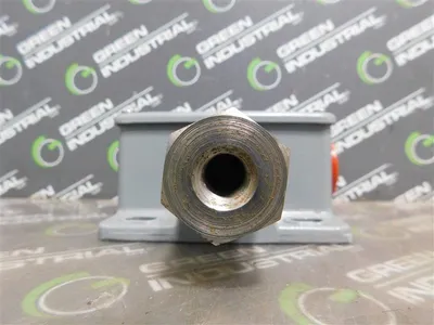 USED SOR, INC. 6NN-K45-S1-F1A