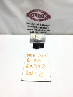 Eaton RMQ-M1C-ASI Interface for RMQ 24VDC
