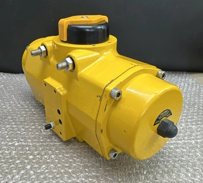 NEW Emerson QS0200.U04STACW