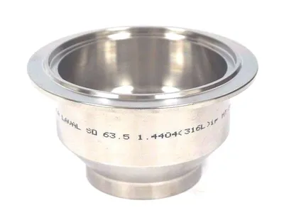 NEW ALFA LAVAL 6-9612-22-0210