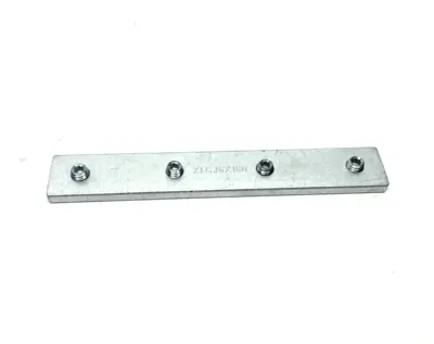 New | in-Stock FlexLink XLCJ6X160 Conveyor Parts Michigan US | Maverick Industrial Sales #1489375