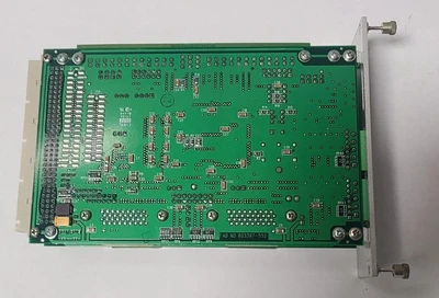 Delta Tau _UNKNOWN_ PLC Input & Output Modules | Amiron Machinery (3)