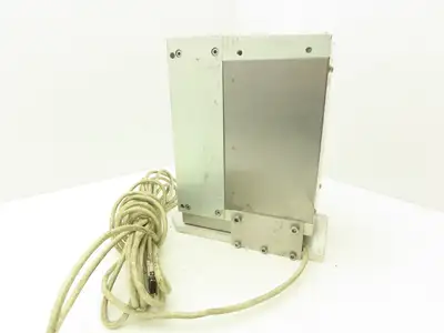 Basler L6m Industrial Machine Camera Optical Sensor Scanner