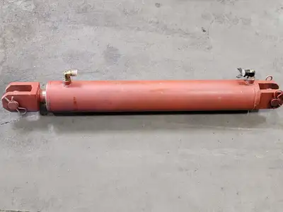 Hydraulic Cylinder TBH 5494