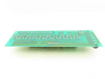 Star 5043-PR04D PLC Relay Circuit Board Module