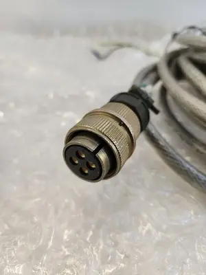 CL313531-10 0A