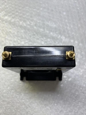 USED Simpson 37021