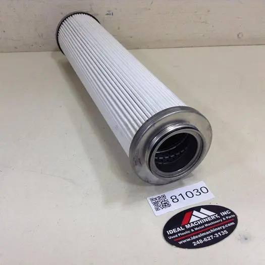 NEW FPC FP13-3176