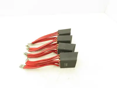 New | in-Stock HELWIG CARBON _UNKNOWN_ Motors (misc) Indiana US | Arrow Industrial #874722