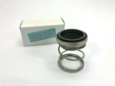 New | in-Stock Flowserve Seal Shaft Spring Kit for pump Pump Parts Michigan US | Maverick Industrial Sales #1396708