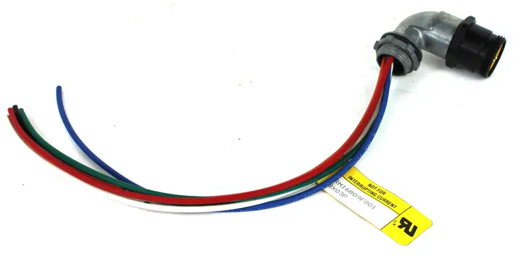 New | in-Stock TPC RM16B09F001 Cable & Wire | Industrial Parts R Us Inc. #360551