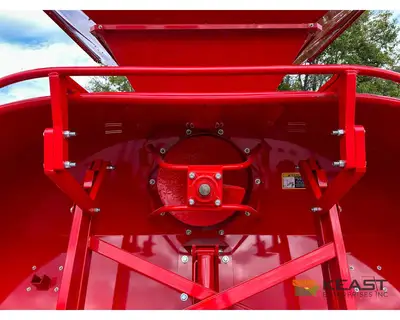 Used AKRON _UNKNOWN_ Miscellaneous Agriculture (Farm) Equipment Iowa US | Keast Enterprises #1360039
