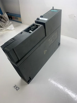 Siemens Simatic S7 6ES7 405-0KA02-0AA0 Netzteil Garantie