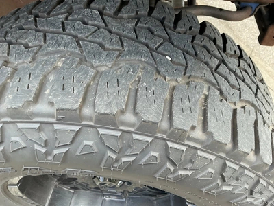 Used 2011 JEEP WRANGLER SUVs Michigan US | Miedema Asset Management Group #1320398