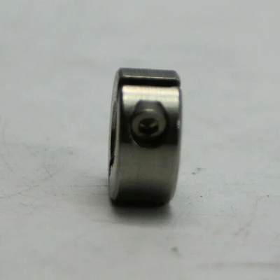 New | in-Stock Climax 1C-031-S Clamps California US | Davliegogo LLC #1705818