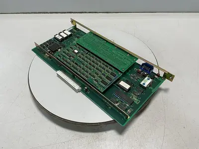 USED FUJI F770 60 98(2)