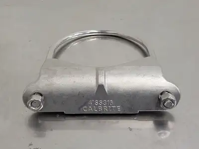 NEW CALBRITE S64000RA00