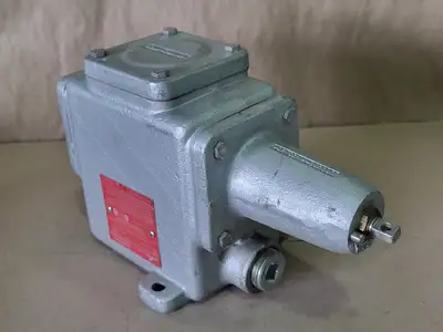 USED CROUSE-HINDS AFA20