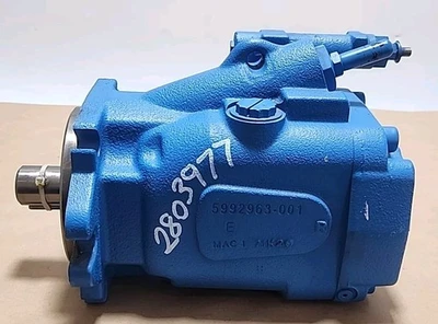 NEW Eaton 421AK00745C