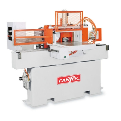 FJ16 | Cantek | Finger Jointers