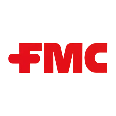 FMC