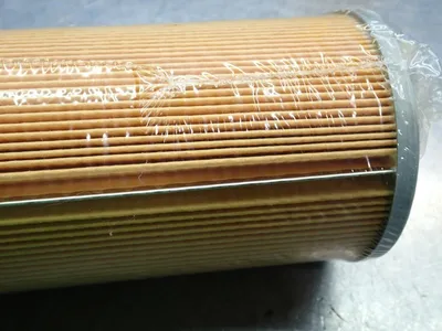 New | in-Stock EATON 737830 Miscellaneous MRO Ohio US | HGR 24 #757019