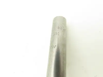 New | in-Stock CLOEREN _UNKNOWN_ Heaters Indiana US | Arrow Industrial #1366757
